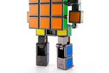 05-Rubiks-Cube-Figura-Diecast-Soul-of-Chogokin-Rubiks-Cube-Robo-15-cm.jpg