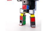 06-Rubiks-Cube-Figura-Diecast-Soul-of-Chogokin-Rubiks-Cube-Robo-15-cm.jpg