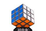 08-Rubiks-Cube-Figura-Diecast-Soul-of-Chogokin-Rubiks-Cube-Robo-15-cm.jpg