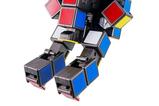 09-Rubiks-Cube-Figura-Diecast-Soul-of-Chogokin-Rubiks-Cube-Robo-15-cm.jpg