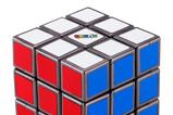 10-Rubiks-Cube-Figura-Diecast-Soul-of-Chogokin-Rubiks-Cube-Robo-15-cm.jpg