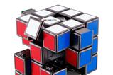 11-Rubiks-Cube-Figura-Diecast-Soul-of-Chogokin-Rubiks-Cube-Robo-15-cm.jpg