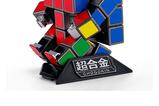 12-Rubiks-Cube-Figura-Diecast-Soul-of-Chogokin-Rubiks-Cube-Robo-15-cm.jpg