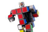 13-Rubiks-Cube-Figura-Diecast-Soul-of-Chogokin-Rubiks-Cube-Robo-15-cm.jpg