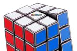 14-Rubiks-Cube-Figura-Diecast-Soul-of-Chogokin-Rubiks-Cube-Robo-15-cm.jpg