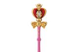 01-Sailor-Moon-Rplica-Proplica-11-Spiral-Heart-Moon-Rod-Brilliant-Color-Edition.jpg