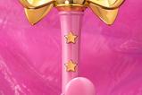 02-Sailor-Moon-Rplica-Proplica-11-Spiral-Heart-Moon-Rod-Brilliant-Color-Edition.jpg