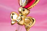 03-Sailor-Moon-Rplica-Proplica-11-Spiral-Heart-Moon-Rod-Brilliant-Color-Edition.jpg