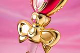 05-Sailor-Moon-Rplica-Proplica-11-Spiral-Heart-Moon-Rod-Brilliant-Color-Edition.jpg