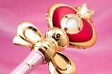 06-Sailor-Moon-Rplica-Proplica-11-Spiral-Heart-Moon-Rod-Brilliant-Color-Edition.jpg