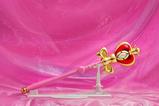 09-Sailor-Moon-Rplica-Proplica-11-Spiral-Heart-Moon-Rod-Brilliant-Color-Edition.jpg