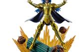 01-Saint-Seiya-Estatua-110-Art-Scale-Gemini-Saga-26-cm.jpg