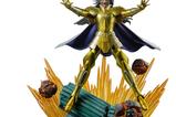 03-Saint-Seiya-Estatua-110-Art-Scale-Gemini-Saga-26-cm.jpg
