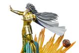 09-Saint-Seiya-Estatua-110-Art-Scale-Gemini-Saga-26-cm.jpg