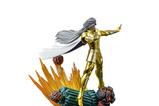 11-Saint-Seiya-Estatua-110-Art-Scale-Gemini-Saga-26-cm.jpg