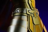 14-Saint-Seiya-Estatua-110-Art-Scale-Gemini-Saga-26-cm.jpg