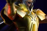 17-Saint-Seiya-Estatua-110-Art-Scale-Gemini-Saga-26-cm.jpg