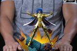 19-Saint-Seiya-Estatua-110-Art-Scale-Gemini-Saga-26-cm.jpg