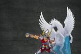 03-Saint-Seiya-Figura-PVC-Figuarts-Zero-Metallic-Touch-Pegasus-Seiya-First-Bronz.jpg