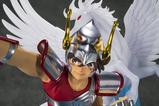 04-Saint-Seiya-Figura-PVC-Figuarts-Zero-Metallic-Touch-Pegasus-Seiya-First-Bronz.jpg