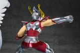 05-Saint-Seiya-Figura-PVC-Figuarts-Zero-Metallic-Touch-Pegasus-Seiya-First-Bronz.jpg