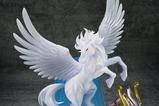 06-Saint-Seiya-Figura-PVC-Figuarts-Zero-Metallic-Touch-Pegasus-Seiya-First-Bronz.jpg
