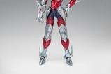 02-saint-seiya-figura-saint-cloth-myth-ex-beta-merak-hagen-40th-anniversary-ver-.jpg