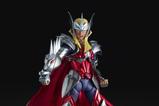 04-saint-seiya-figura-saint-cloth-myth-ex-beta-merak-hagen-40th-anniversary-ver-.jpg