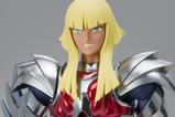 06-Saint-Seiya-Figura-Saint-Cloth-Myth-EX-Beta-Merak-Hagen-40th-Anniversary-Ver-.jpg