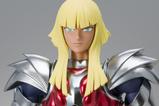07-Saint-Seiya-Figura-Saint-Cloth-Myth-EX-Beta-Merak-Hagen-40th-Anniversary-Ver-.jpg