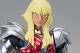 08-Saint-Seiya-Figura-Saint-Cloth-Myth-EX-Beta-Merak-Hagen-40th-Anniversary-Ver-.jpg