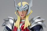 09-Saint-Seiya-Figura-Saint-Cloth-Myth-EX-Beta-Merak-Hagen-40th-Anniversary-Ver-.jpg