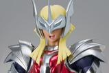 10-Saint-Seiya-Figura-Saint-Cloth-Myth-EX-Beta-Merak-Hagen-40th-Anniversary-Ver-.jpg