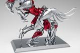 12-Saint-Seiya-Figura-Saint-Cloth-Myth-EX-Beta-Merak-Hagen-40th-Anniversary-Ver-.jpg
