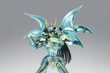 01-Saint-Seiya-Figura-Saint-Cloth-Myth-EX-Dragon-Shiryu-God-Cloth-18-cm.jpg