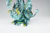02-Saint-Seiya-Figura-Saint-Cloth-Myth-EX-Dragon-Shiryu-God-Cloth-18-cm.jpg