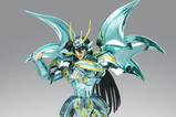 03-Saint-Seiya-Figura-Saint-Cloth-Myth-EX-Dragon-Shiryu-God-Cloth-18-cm.jpg