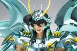 05-Saint-Seiya-Figura-Saint-Cloth-Myth-EX-Dragon-Shiryu-God-Cloth-18-cm.jpg
