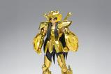 01-Saint-Seiya-Figura-Saint-Cloth-Myth-EX-Libra-Shiryu--Inheritor-of-the-Gold-Cl.jpg