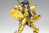 02-Saint-Seiya-Figura-Saint-Cloth-Myth-EX-Libra-Shiryu--Inheritor-of-the-Gold-Cl.jpg