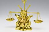 03-Saint-Seiya-Figura-Saint-Cloth-Myth-EX-Libra-Shiryu--Inheritor-of-the-Gold-Cl.jpg