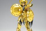 04-Saint-Seiya-Figura-Saint-Cloth-Myth-EX-Libra-Shiryu--Inheritor-of-the-Gold-Cl.jpg