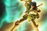 05-Saint-Seiya-Figura-Saint-Cloth-Myth-EX-Libra-Shiryu--Inheritor-of-the-Gold-Cl.jpg