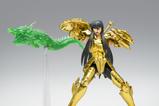 06-Saint-Seiya-Figura-Saint-Cloth-Myth-EX-Libra-Shiryu--Inheritor-of-the-Gold-Cl.jpg