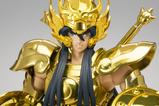 09-Saint-Seiya-Figura-Saint-Cloth-Myth-EX-Libra-Shiryu--Inheritor-of-the-Gold-Cl.jpg