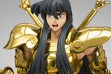 10-Saint-Seiya-Figura-Saint-Cloth-Myth-EX-Libra-Shiryu--Inheritor-of-the-Gold-Cl.jpg