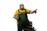 01-Sakamoto-Days-Estatua-110-Art-Scale-Taro-Sakamoto-20-cm.jpg