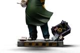 02-Sakamoto-Days-Estatua-110-Art-Scale-Taro-Sakamoto-20-cm.jpg