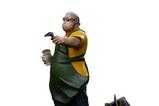 04-Sakamoto-Days-Estatua-110-Art-Scale-Taro-Sakamoto-20-cm.jpg