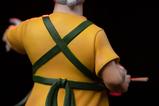 06-Sakamoto-Days-Estatua-110-Art-Scale-Taro-Sakamoto-20-cm.jpg